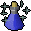 Divine super attack potion(4)